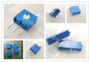 zl50211gbg2/zl50235qcg1icоƬ