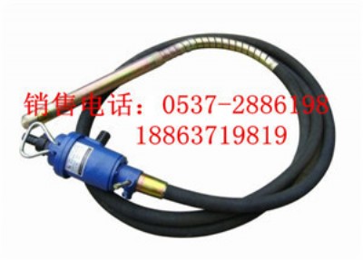 L frz50V 