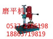 hmp-150оĥƽC hmp-150ĥƽC оĥƽC