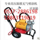 ๦ܟo(w)⇊ͿC(j) ͿC(j) xhd-900๦ܟo(w)⇊ͿC(j)