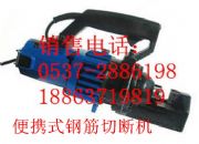 SֱN4-22늄(dng)䓽ДC(j) ʽ늄(dng)䓽ДC(j)
