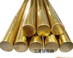 (yu)|(zh)H59S~S~塢~~