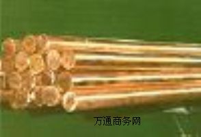 (yu)|(zh)M(jn)C3604S~܎gS~