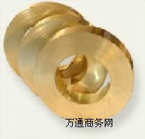 (yu)|(zh)HPb66-0.5US~h(hun)MS~l(f)