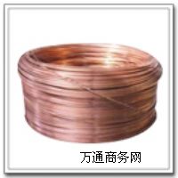 ձ(yu)|h(hun)C1020o~o~S