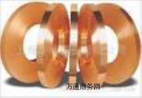 (yng)C5210߾~߾~