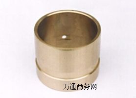 (yng)9-4-4-2X~ߏ(qing)X~W(xu)ɷ