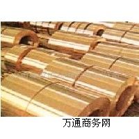 F(xin)؛C35000US~̖(ho)C35000܇S~