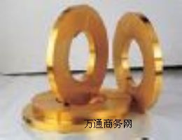 C37800M(jn)S~C2720S~ ߏ(qing)ĥ~