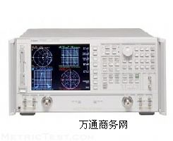 NHP8719D/8720D/8722D