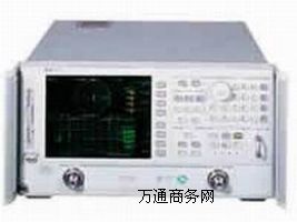 NAgilent 8719ES