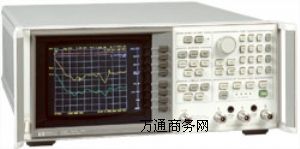 @rۣlW(wng)j(lu)x HP-8753C