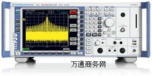 ͨ   R;S FSUlVx