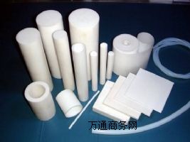 FPTFEr(ji)PTFE壨PTFE