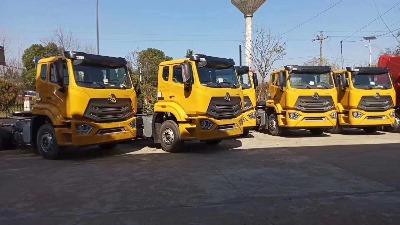 ¿440RC(j)堿܇È(bo)r(ji)