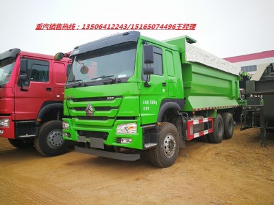 380Rǽж܇r