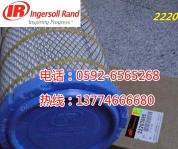 22203095konӢm^Vgl