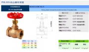 _RING|yTFIG.303h~y