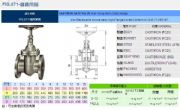_(ti)RING|yTFIG.071TFly