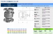 _RING|yTFIG.966P䓾_ʽֹy