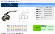 _RING|yTFIG.921Py
