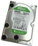(sh)(j)500GӲP(pn) 32M SATA2GP(pn)