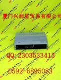 6410-030-N-N-N