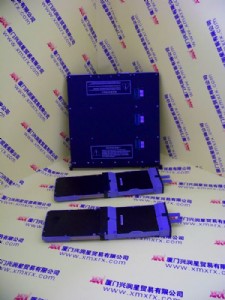 ic693pwr321tƽrplc