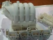 BT3d3dӡrλ