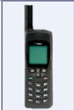(yng)ԒIridium 9555(D)
