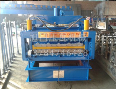 820-900O