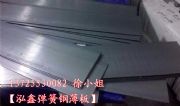ԘCK101߾܏䓰壨ӆƸNҎ(gu)