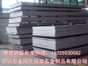 l(f)51CrV4׺ӏ䓰塢|(zh)C