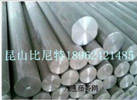 (yng)10s20 ձ10s20 M10S20 F