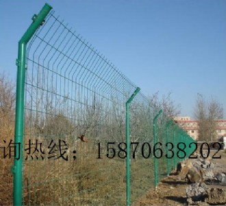 (zhn)@և Sh䓽zWҎ(gu) ƺo FzWڶX