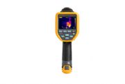 fluke tis65 txflk-tis65x