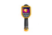 fluke tis45txtis40x