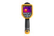 fluke tis20txtis20x