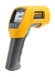fluke568ty؃x