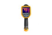 fluke tis55 txflk-tis55x