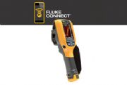 (gu)fluke ti110 txflk-ti110x