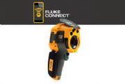 (gu)fluke ti300 txflk-ti300