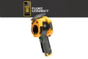 (gu)fluke ti200 txflk-ti200