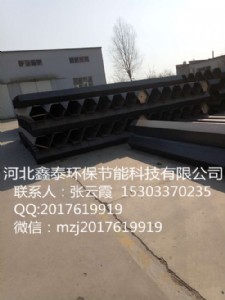 x̩a(chn)Č(do)(yng)O 䓌(do)늹 _x