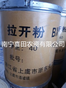 _  60_  L(zhng)ڹ(yng)