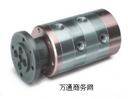 ͨ·D(zhun)^|Һͨ·D(zhun)^S(chng)