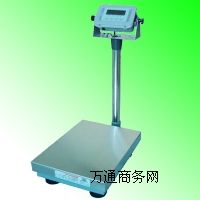 TCS-150kg_(ti)400*500w