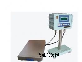 0.3_(ti)߾ȣϺ