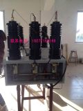 ab-3s-12Yϣab-3s-12gx