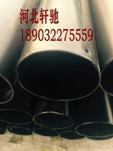 K䓹܏S䓹܃r(ji)